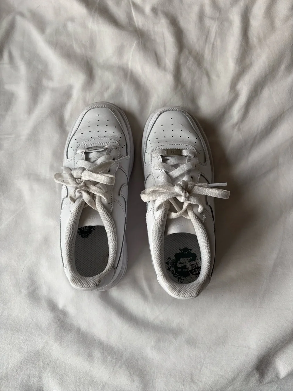 Nike Air Force One